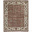 Mountain King One-of-a-Kind Rectangle 12' X 14'11" Hand Knotted Area Rug