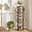 8 Pairs Shoe Rack-1716390055