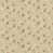Brun / rose antique est en rupture de stock