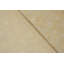 One-of-a-Kind Rectangle 8' X 9'10" Area Rug