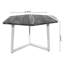 Aitlin Coffee Table-1283537880
