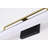 Dimmable LED Vanity Light
