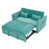 Antique Blue Green is unavailable