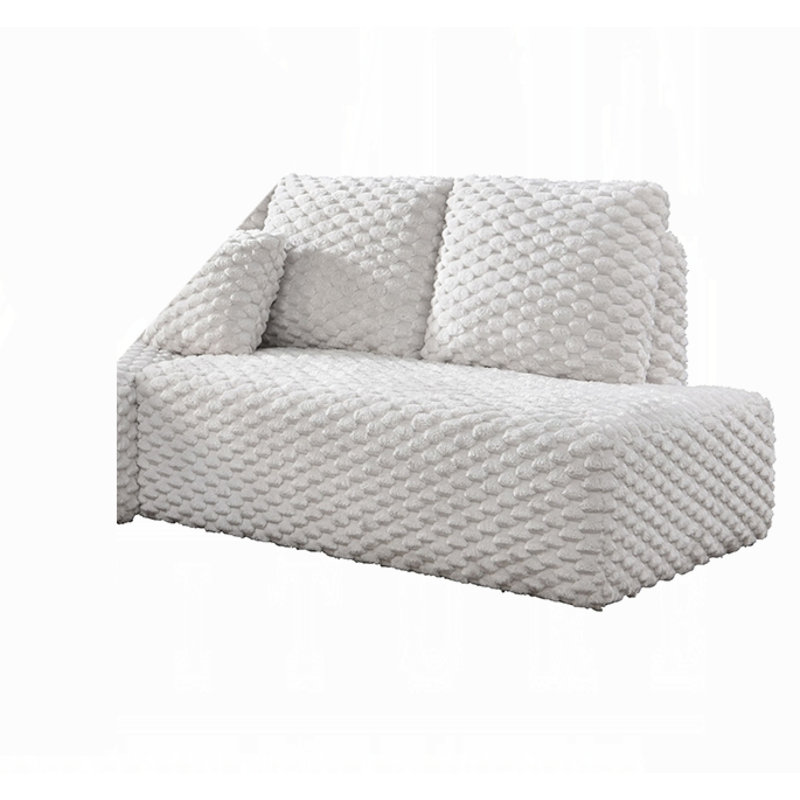 Cyril Sectional Sofa Component Rf Loveseat