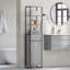 Freestanding Bathroom Cabinet-732046059