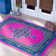 Denya Indoor Rug