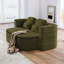 Canapé-lit chenille-1242838139