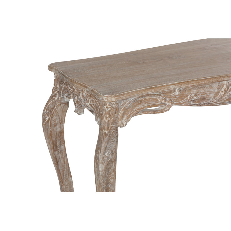 Rochelle Console Table