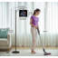  Lampe sur pied Arc Astronauts