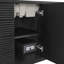 Myrrin 48'' W Single Vanity-768660830-770644217-768660829