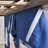 Harjeet Kids Twin Over Twin Bunk Bed-1670231340-1670231337