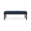 Banc en métal 2 places Waterfall-88240332-88240331