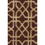 Andric Wool Indoor Rug-16189920