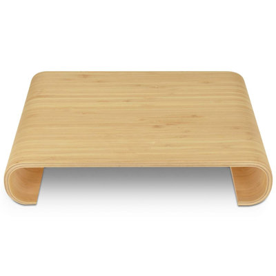 Kyzer Monitor Stand