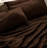 6-Piece Premium Deep Pockets Microfiber Sheet Set-1106062050-1106061973