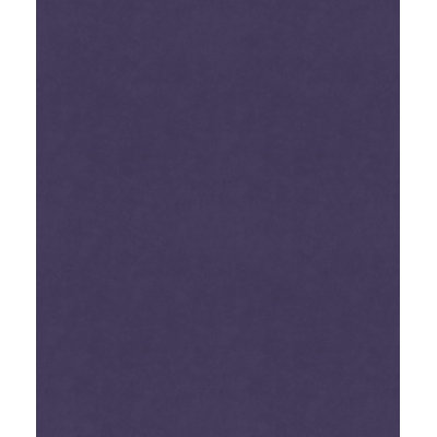 Tissu Counterpoint