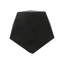 Table d'appoint APOLLO-529148578