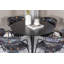 Bhonu 4 - Person Dining Set