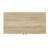 Portman 2-Door Accent Cabinet-259152980