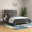 Briner Piece Bedroom Set