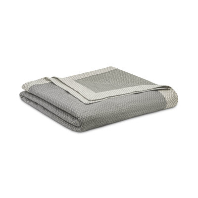 Geneva Blanket