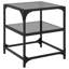 Alleene Coffee Table with Storage-2138027871-2138027869