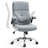Dolcho Executive Chair-915619706