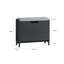 6 Pair Stackable Flip Down Shoe Storage-864246204