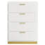 Commode 4 tiroirs Sophia-1551187428