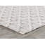 Portola Wool Blend Hand Loomed Accent Area Rug-1304499473