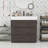 Modern Bathroom Large Storage Vanity-121942676-121942682