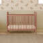 Lit de bébé convertible 3-en-1 Liberty-134368360