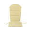 Coussin de chaise