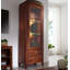 Brooklyn Display Cabinet