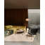 JWDA Floor Lamp-123175188