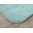 Billy-Dean Nylon Bath Rug with Non-Slip Backing-296943808-364386829
