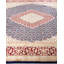 Classic One-of-a-Kind 6'7" X 9'10" Area Rug