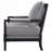 Upholstered Accent Chair-118316433