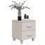 Gwendy 40cm W Bedside Table-695311611