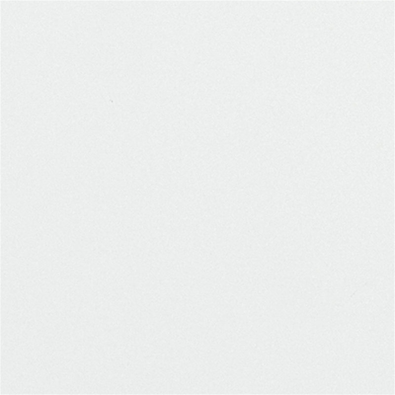 Chariot à roulettes pour ordinateur portable avec rangement réglable Techni Mobili, Blanc