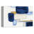 « abstract square », impression sur toile-22790310-22790314