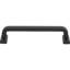 Harrison Bar Pull-420546983-457617507