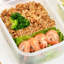 Food Storage Container