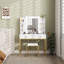 Coiffeuse Semhar-775704444