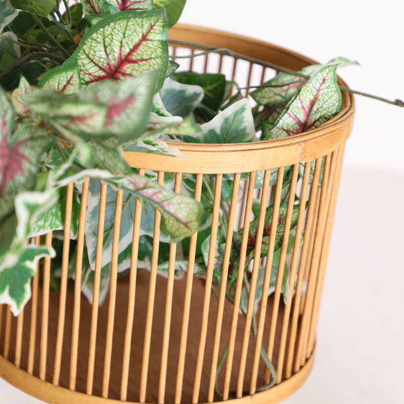 Planter