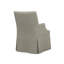 Fauteuil Lia-111986731