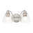 Owasa 2 - Light Dimmable Vanity Light-1646104707