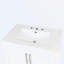 Armoire de salle de bain Aramingo-1160255088