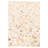 Orlowski Cream Rug