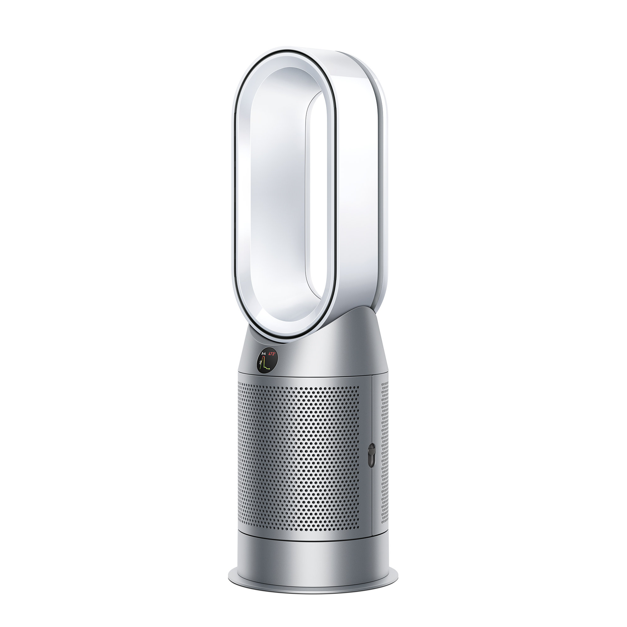 Dyson Purifier Hot and Cool HP07